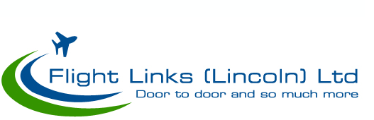 Flight Links (Lincoln) Ltd